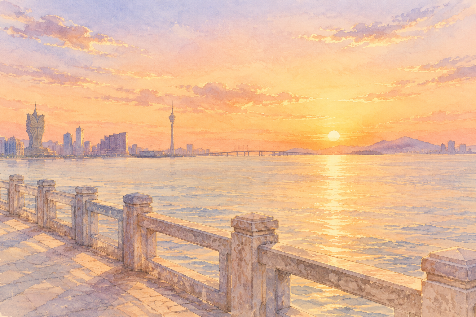 AI 生成图片，模型：Image 2.5