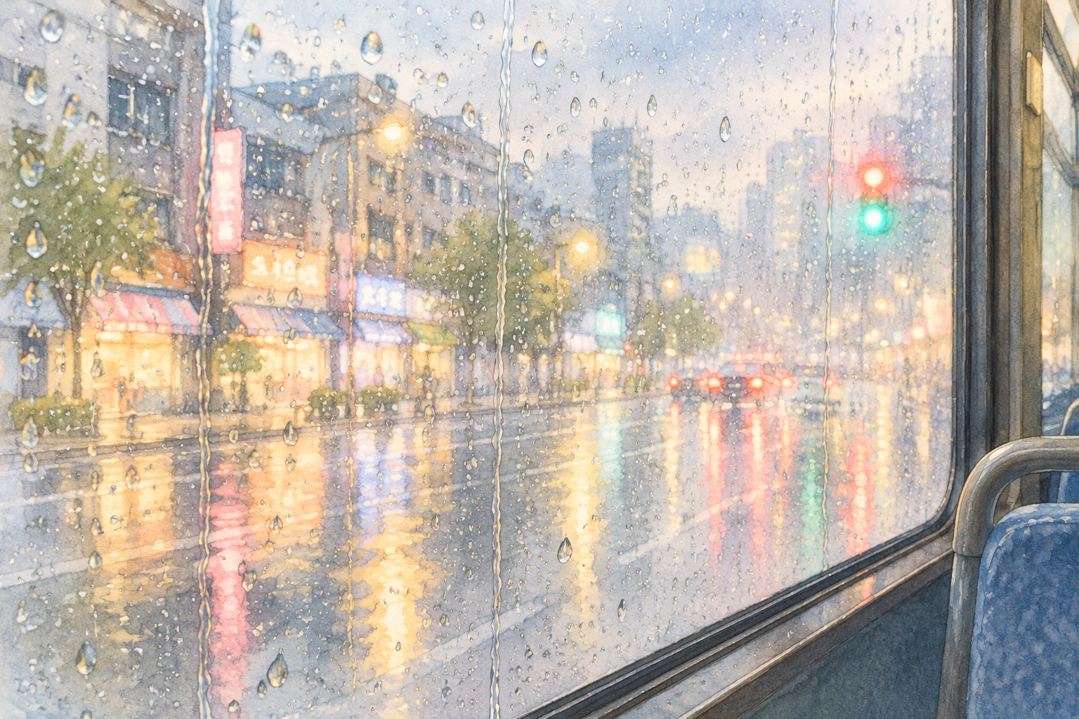 AI 生成图片，模型：Image 2.5