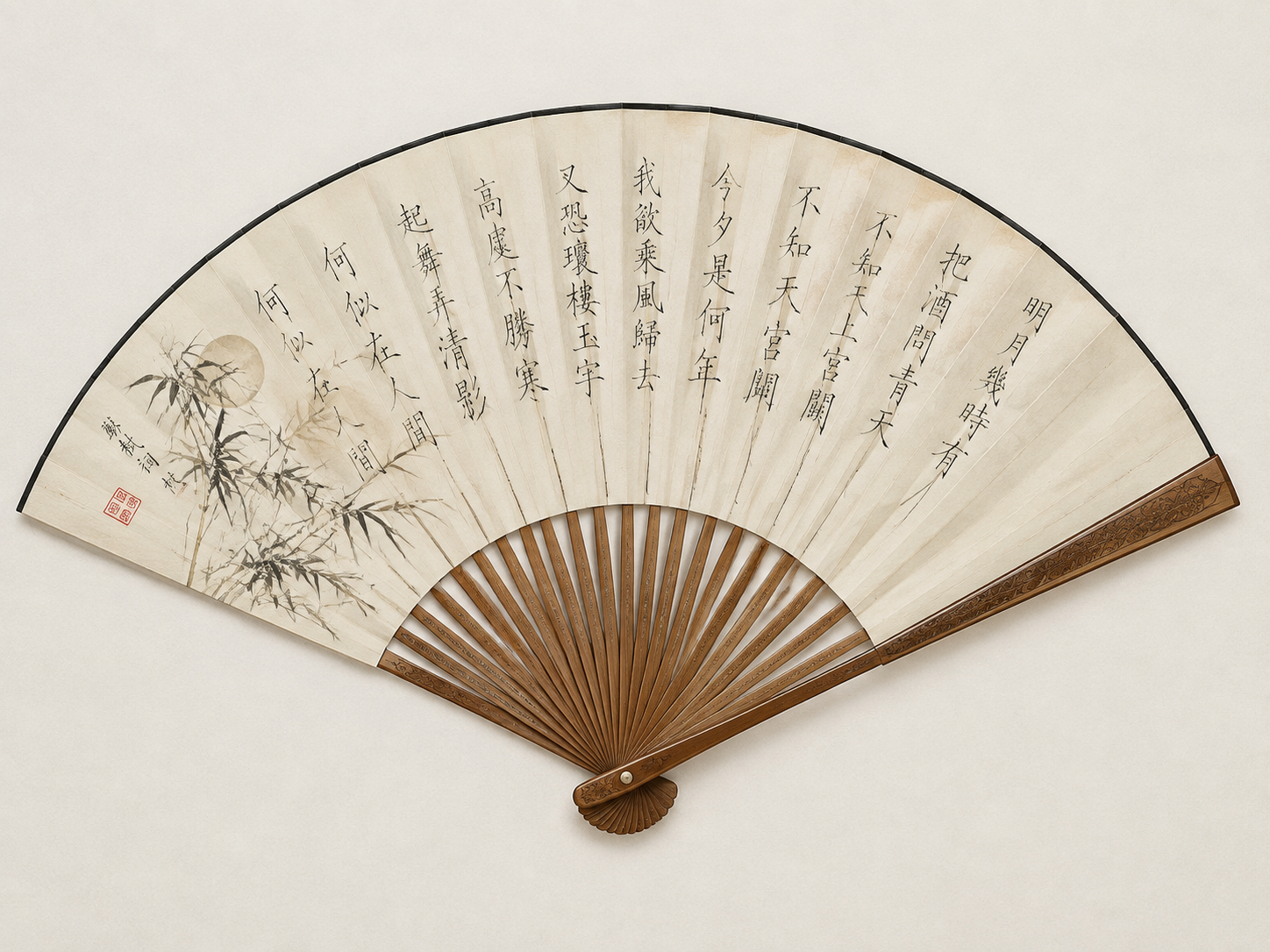 AI 生成图片，模型：Image 2.5
