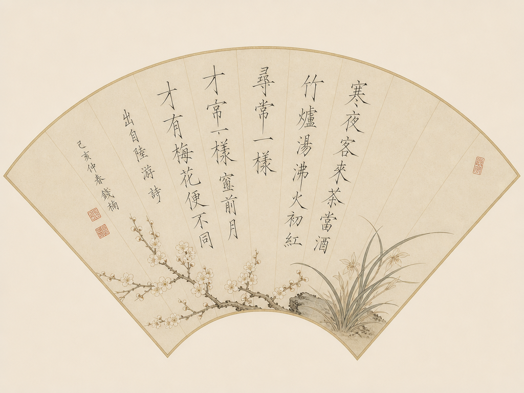 AI 生成图片，模型：Image 2.5