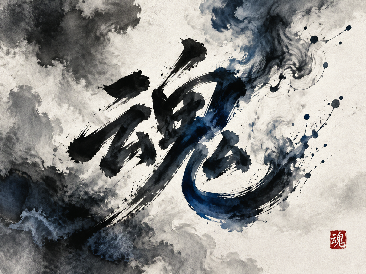 AI 生成图片，模型：Image 2.5