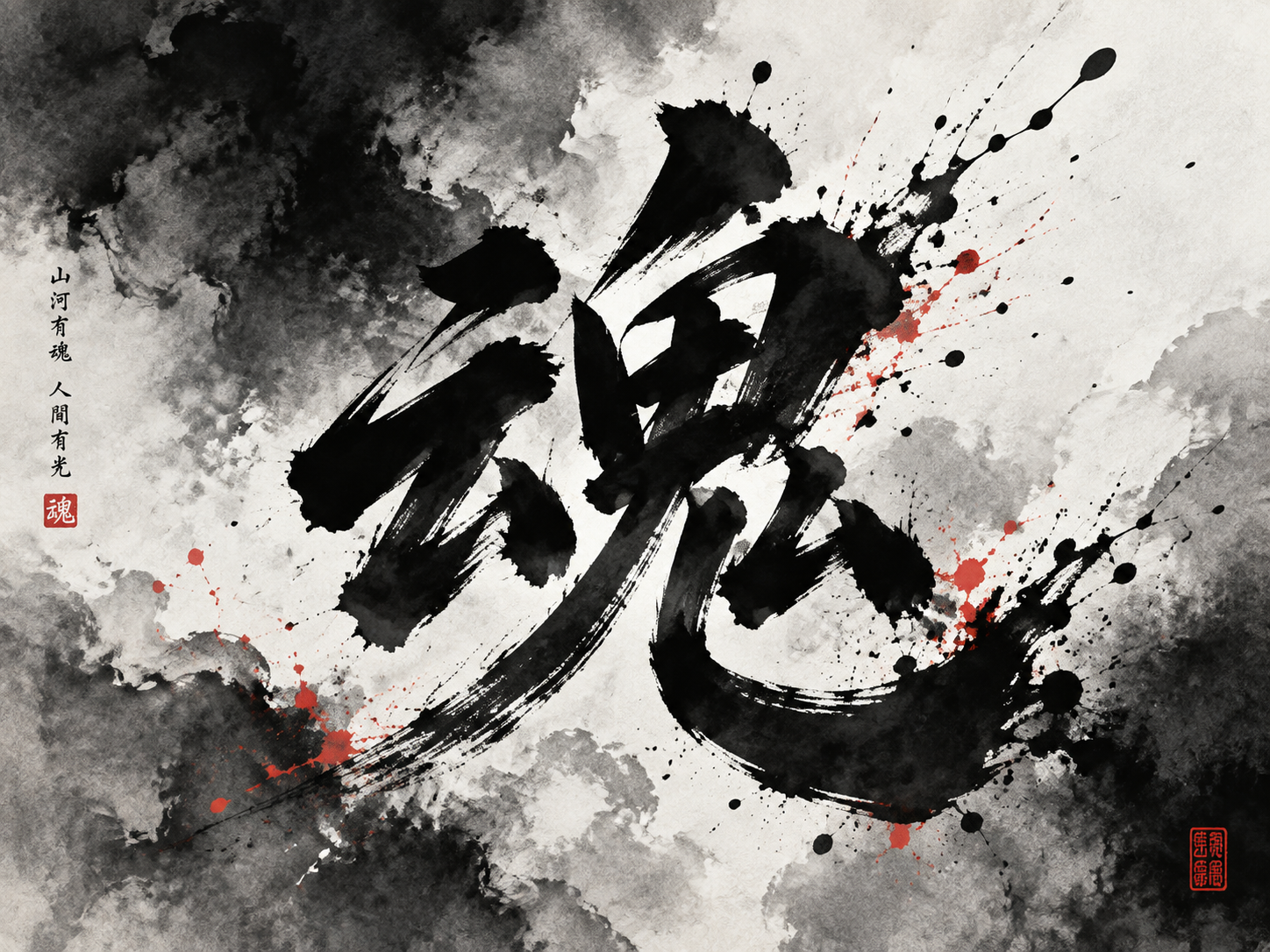 AI 生成图片，模型：Image 2.5