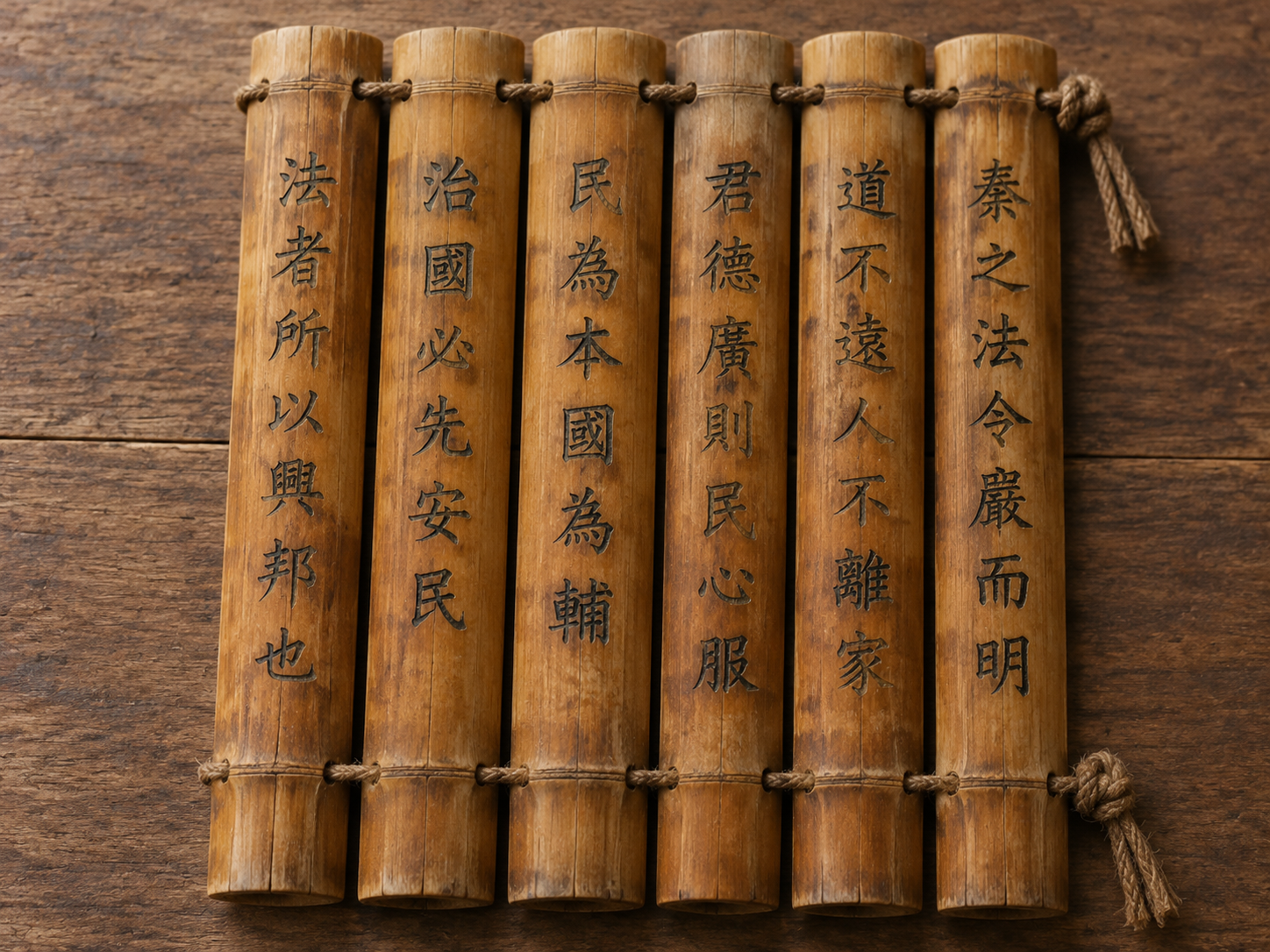 AI 生成图片，模型：Image 2.5