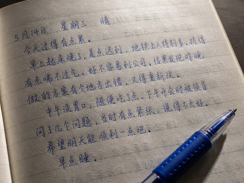 AI 生成图片，模型：Image 2.5