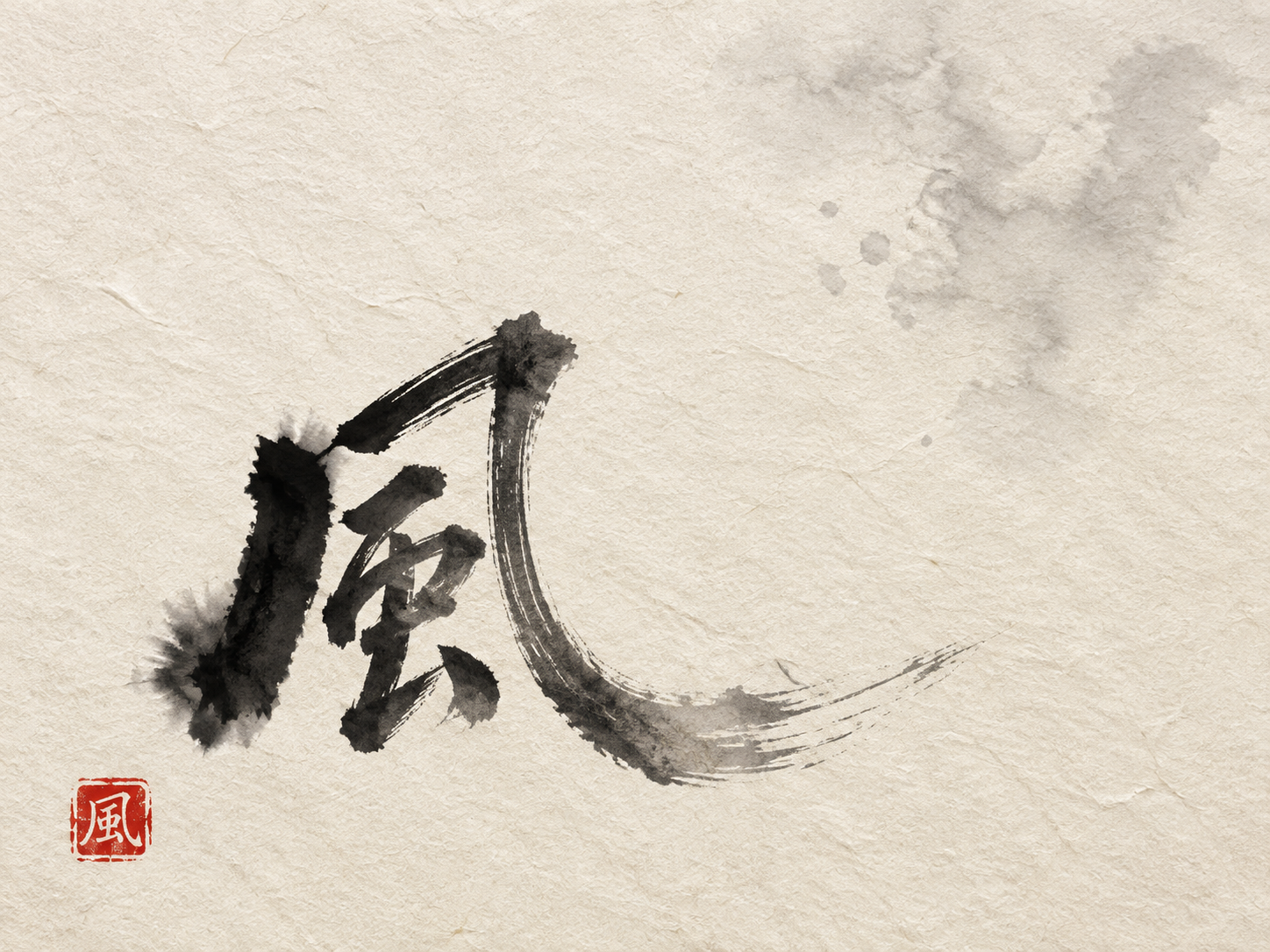 AI 生成图片，模型：Image 2.5