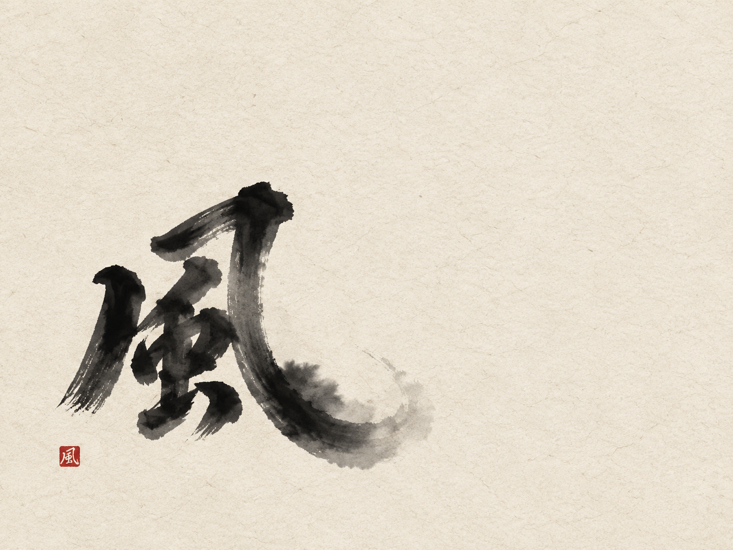 AI 生成图片，模型：Image 2.5