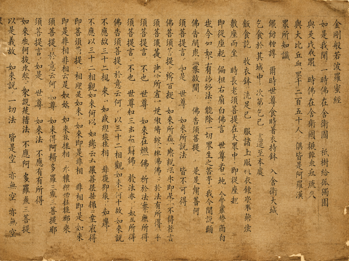 AI 生成图片，模型：Image 2.5