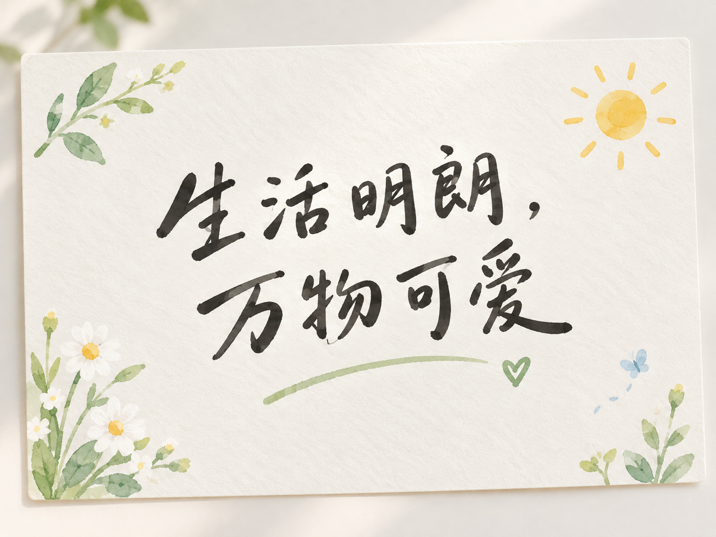 AI 生成图片，模型：Image 2.5