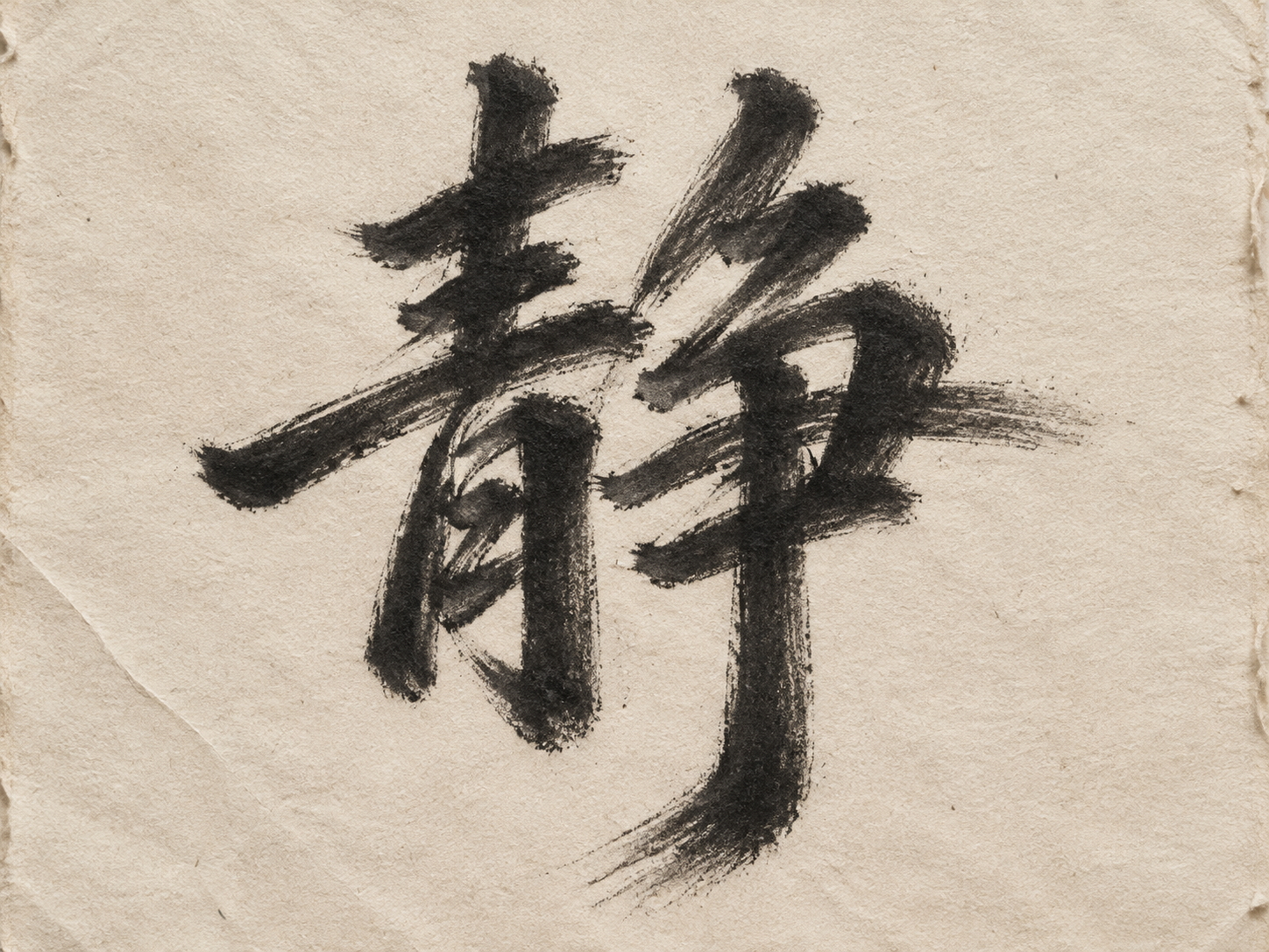 AI 生成图片，模型：Image 2.5