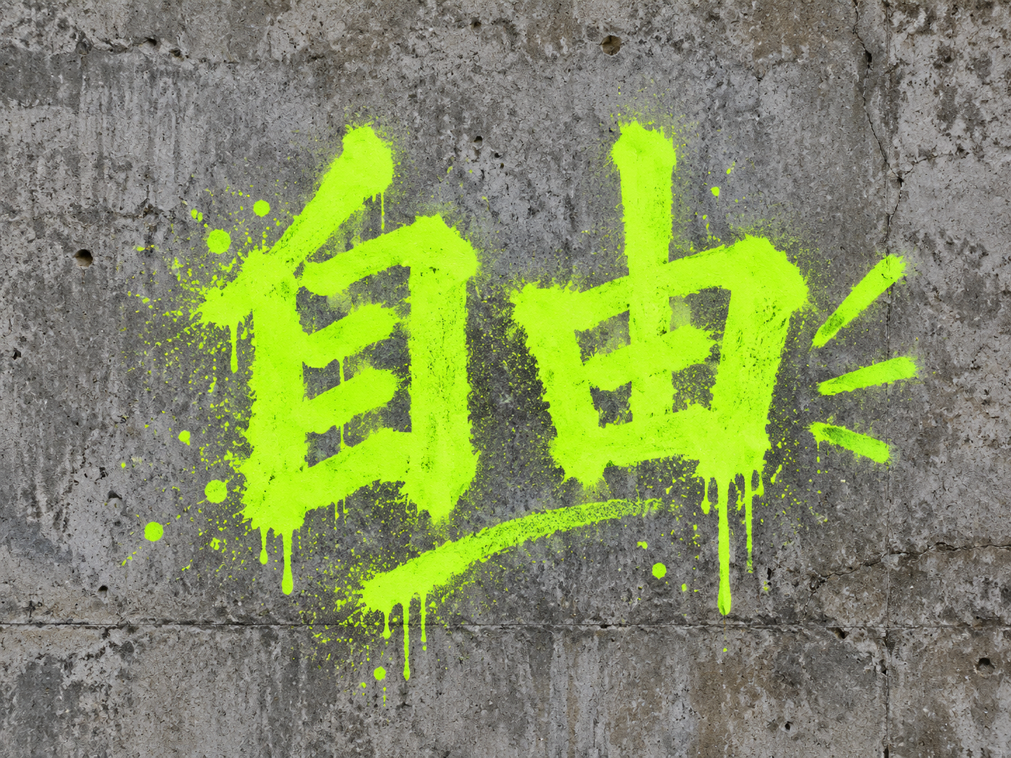 AI 生成图片，模型：Image 2.5