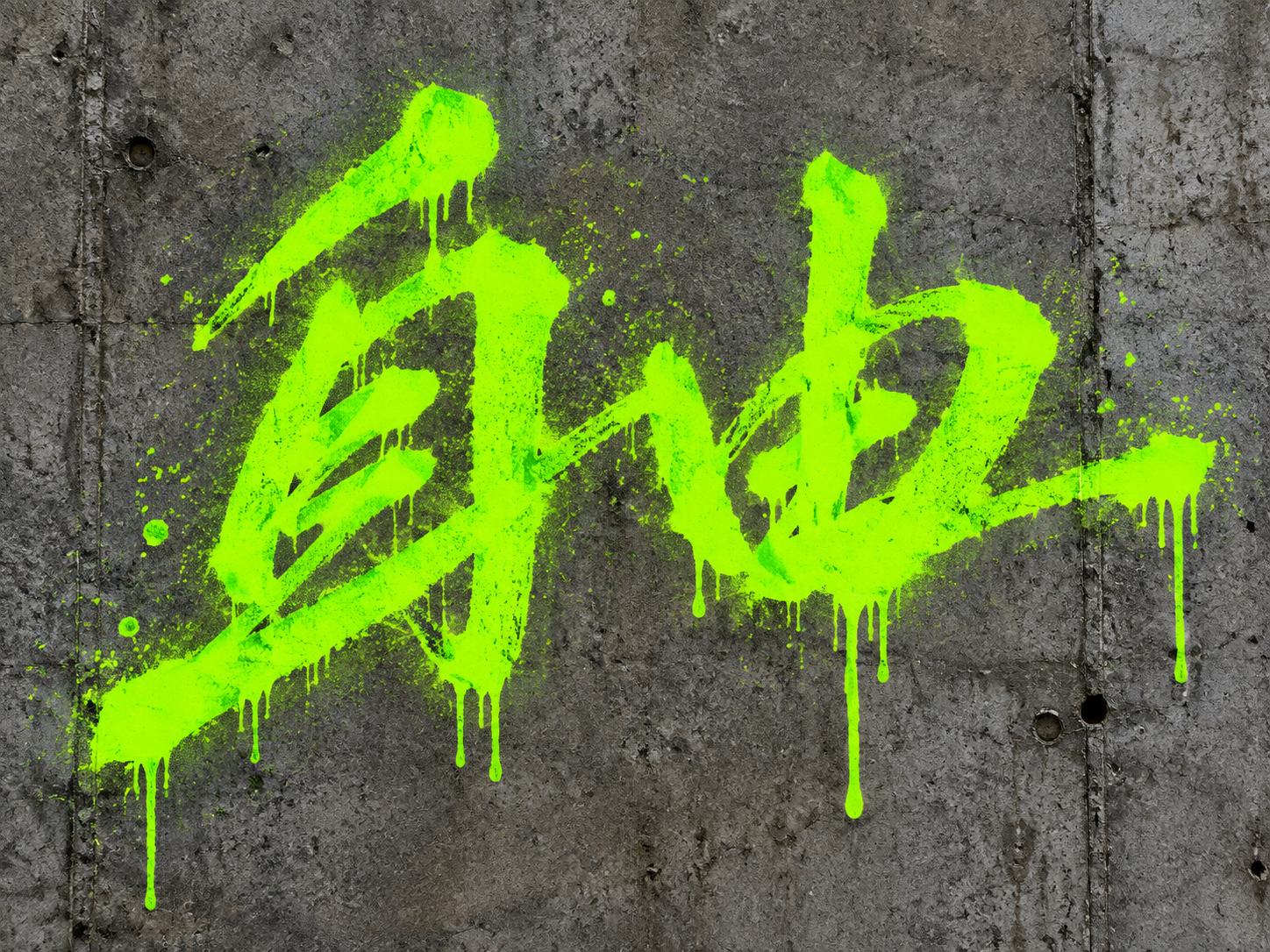 AI 生成图片，模型：Image 2.5