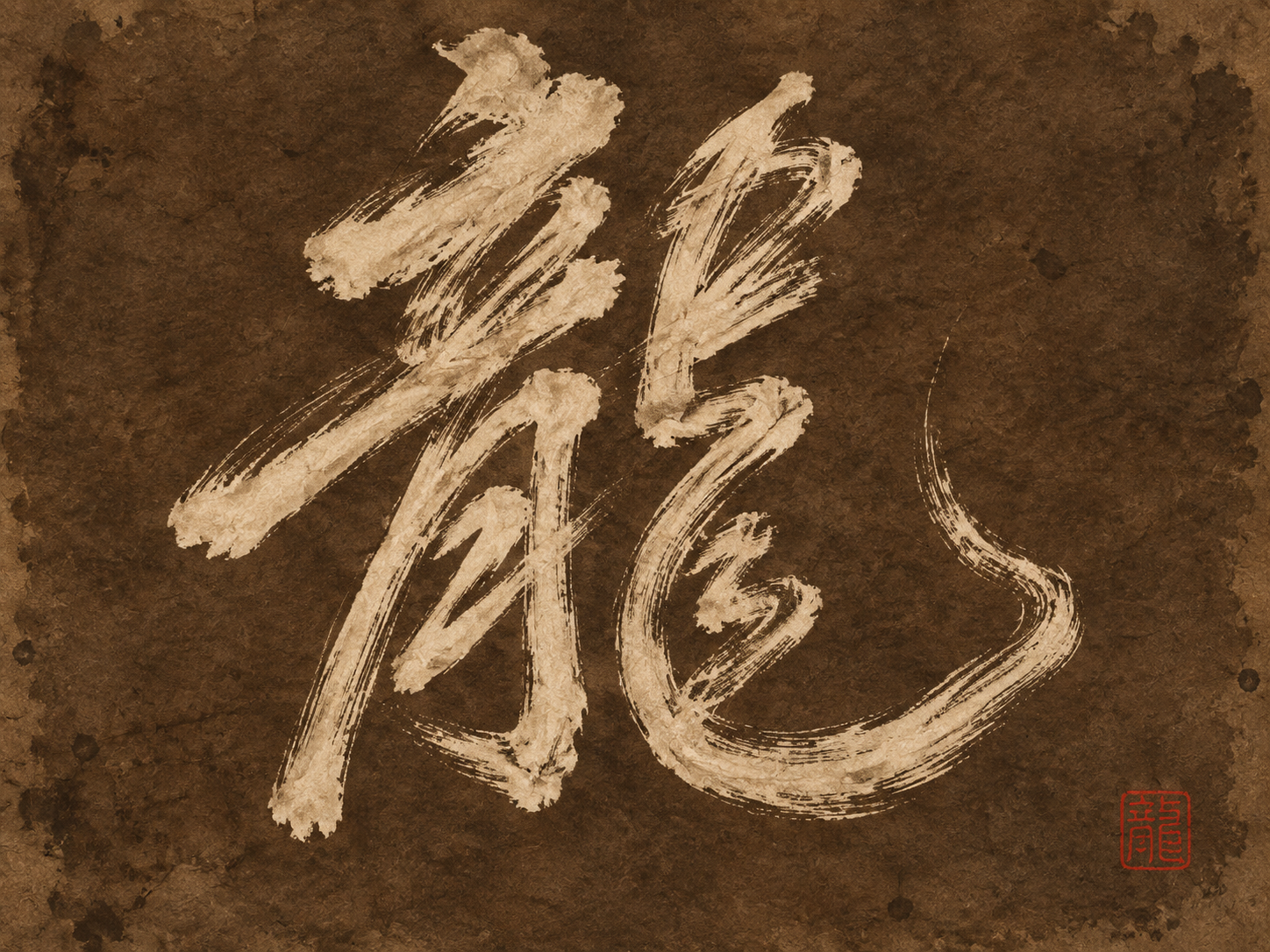 AI 生成图片，模型：Image 2.5