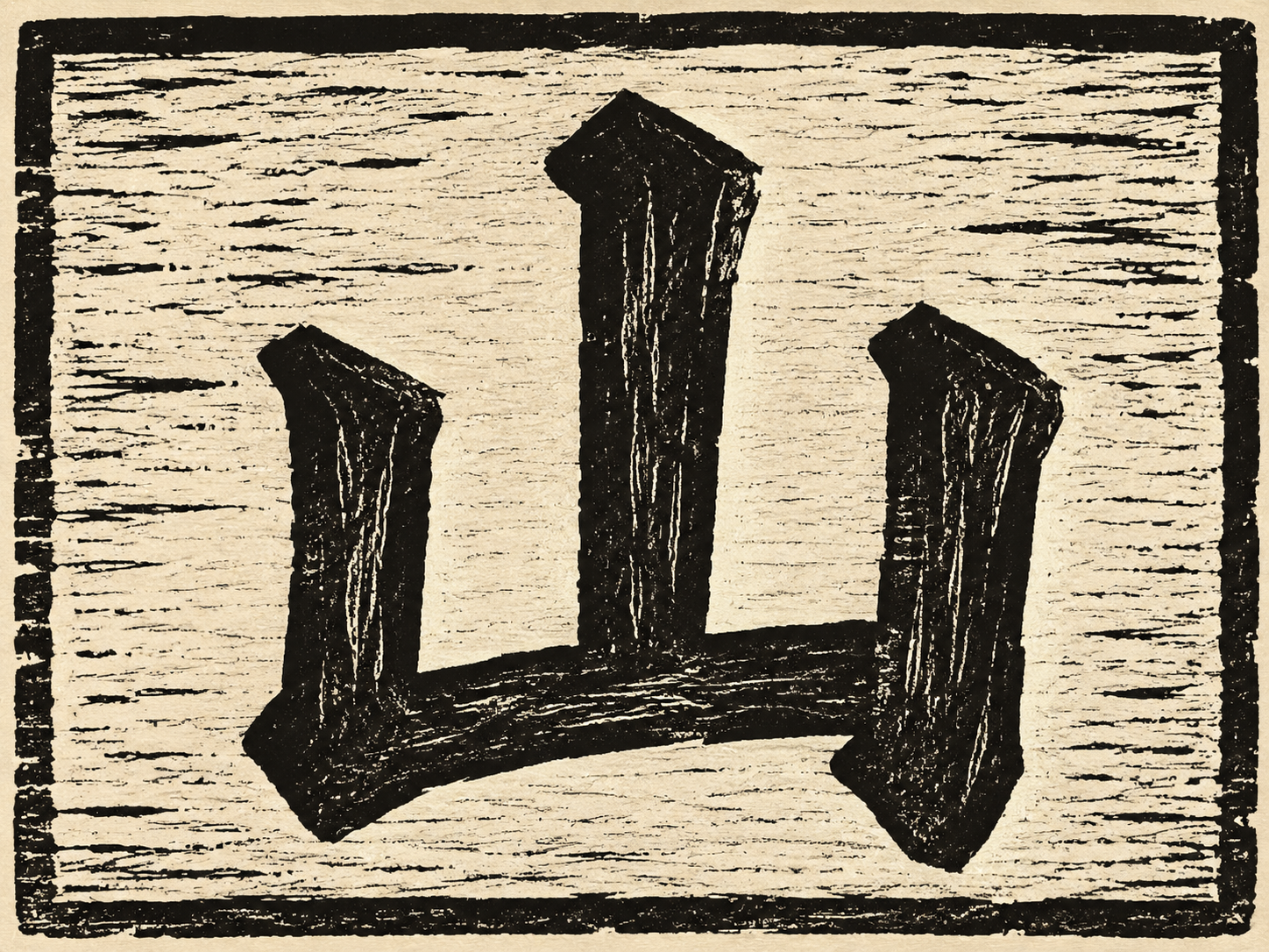 AI 生成图片，模型：Image 2.5