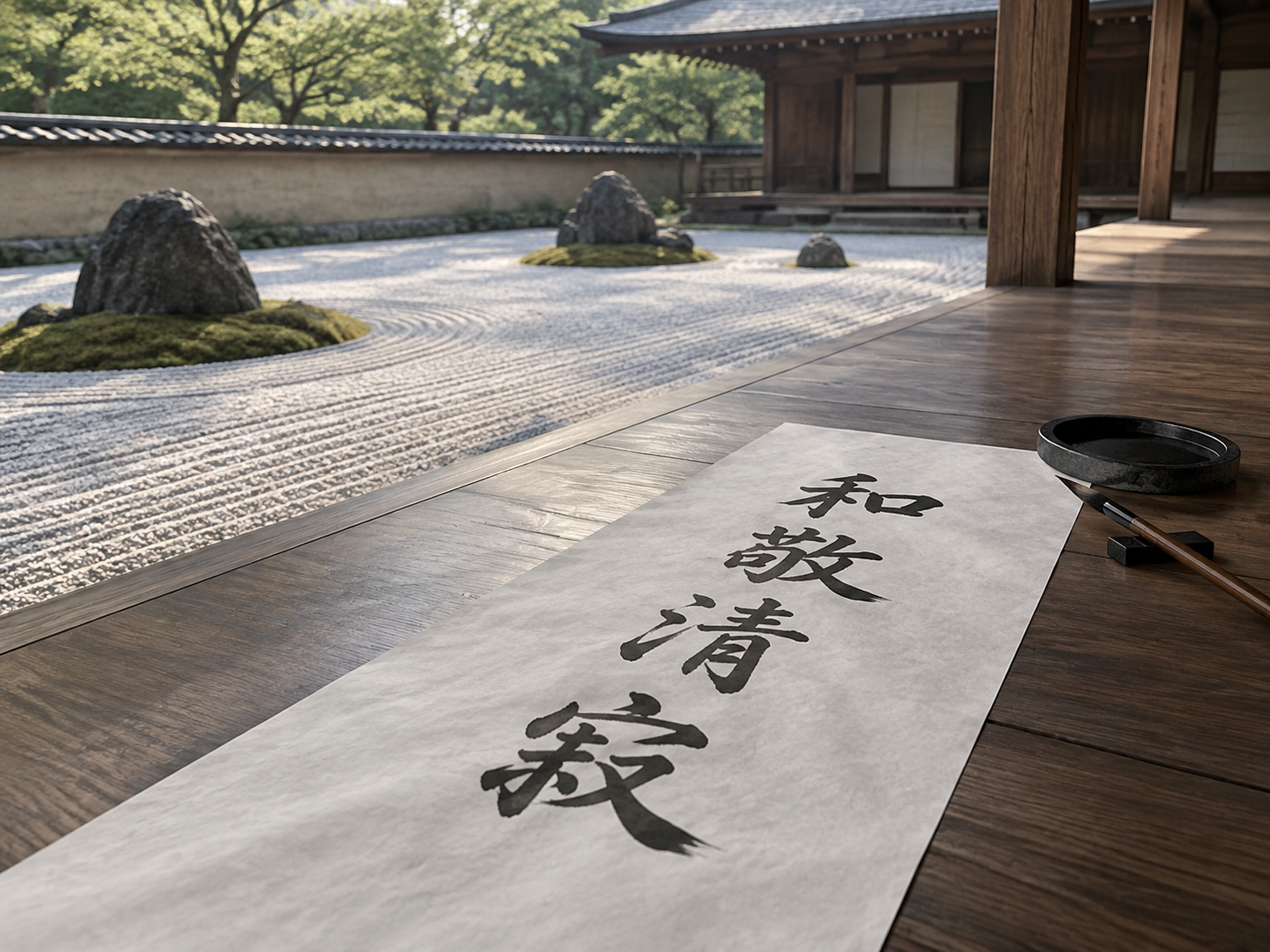 AI 生成图片，模型：Image 2.5