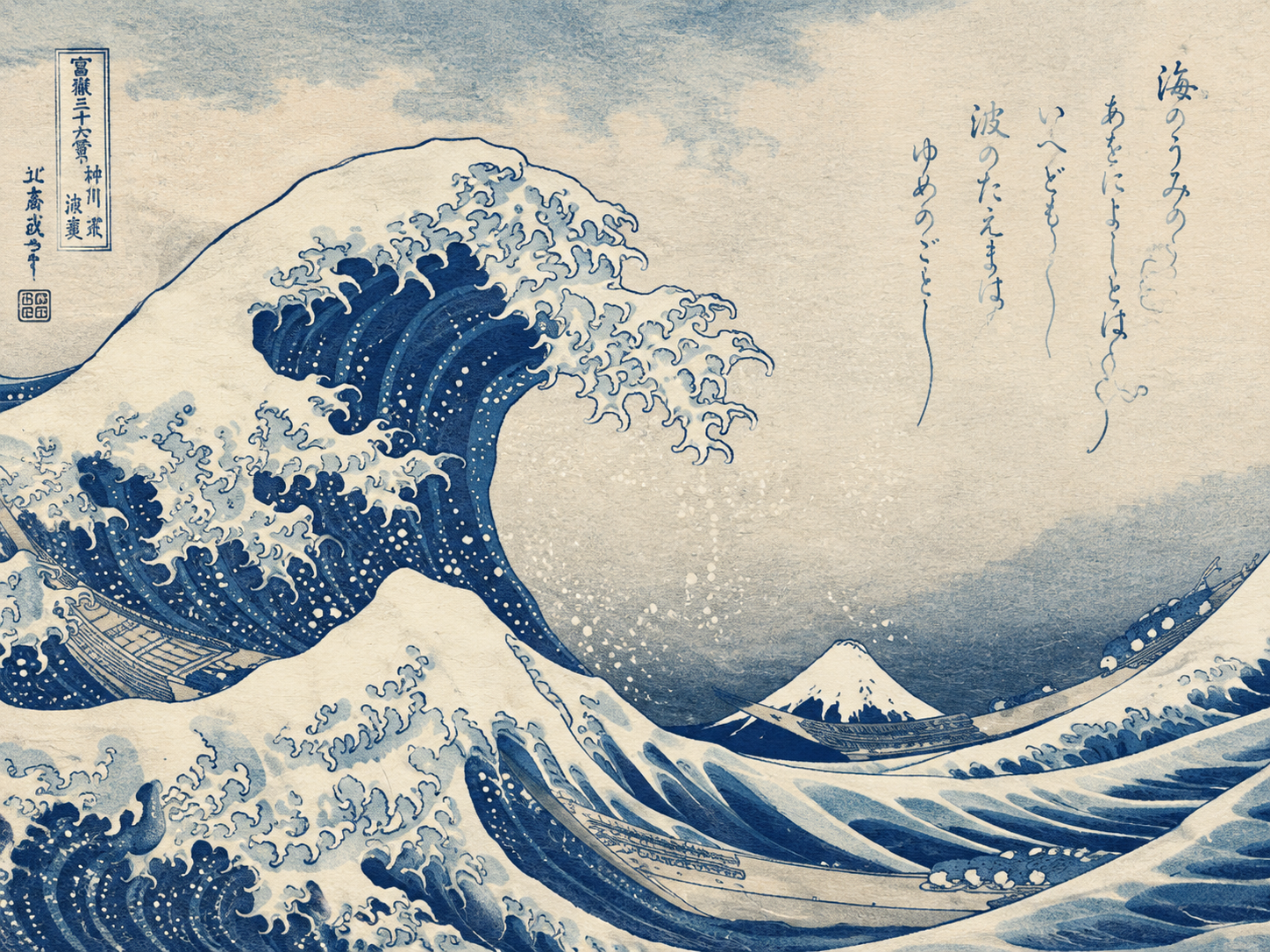 AI 生成图片，模型：Image 2.5