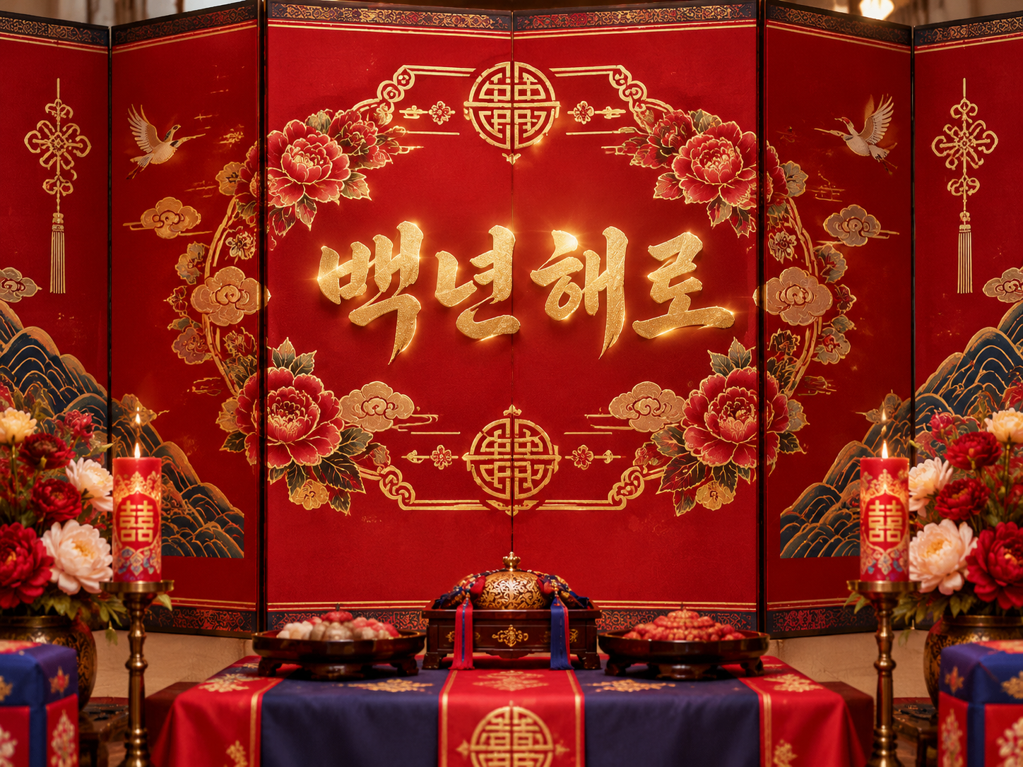 AI 生成图片，模型：Image 2.5