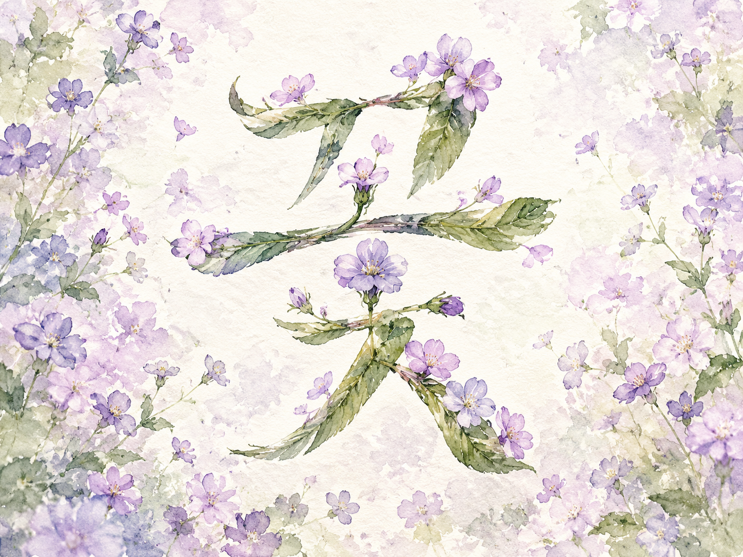 AI 生成图片，模型：Image 2.5