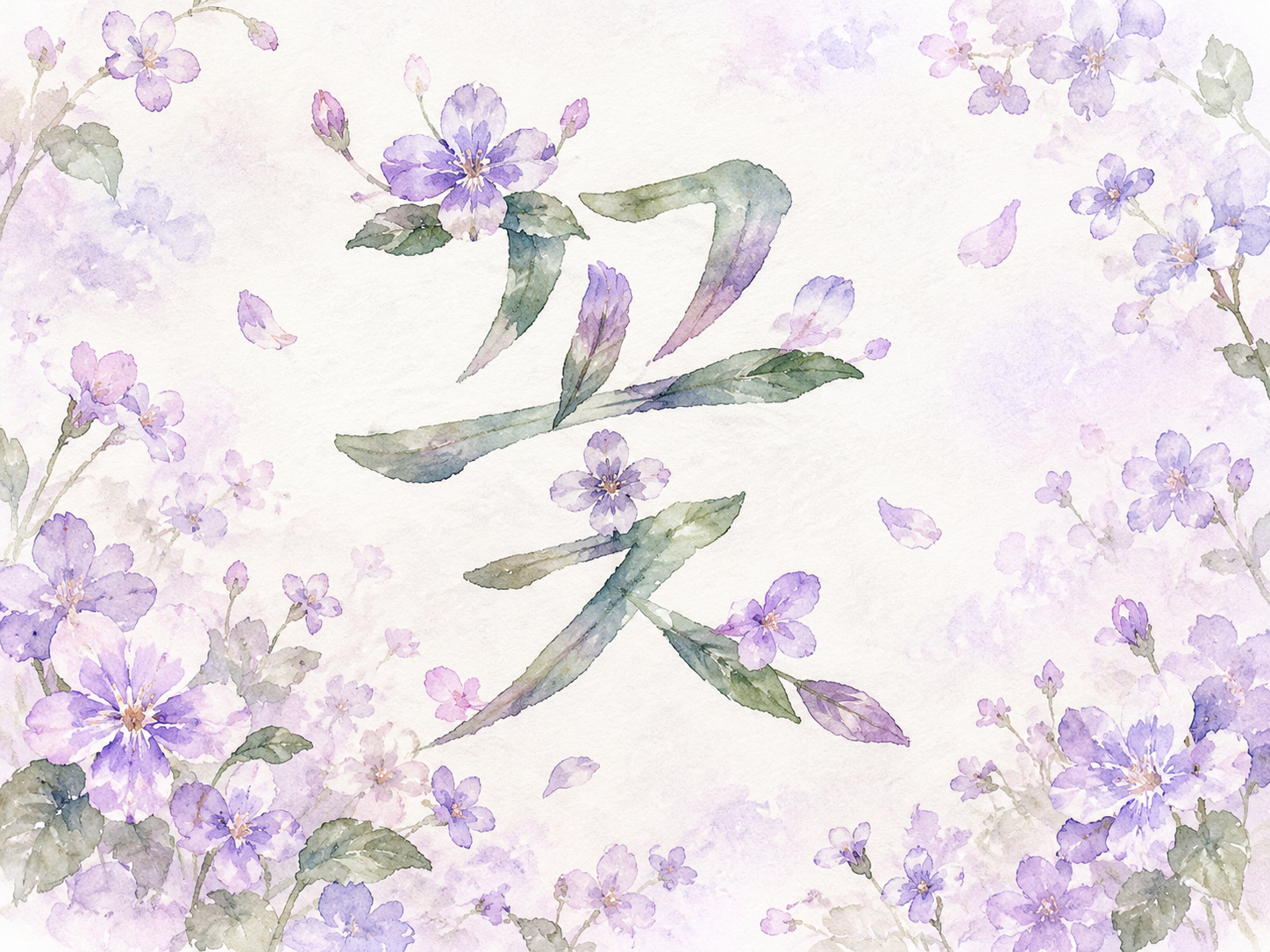 AI 生成图片，模型：Image 2.5