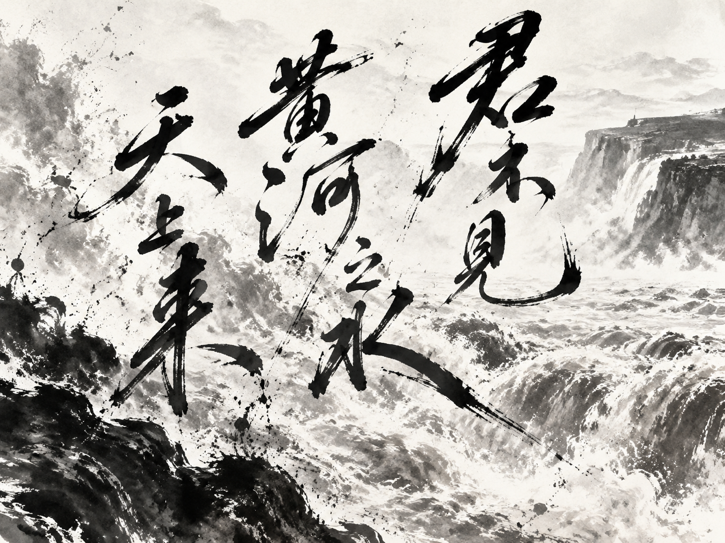 AI 生成图片，模型：Image 2.5