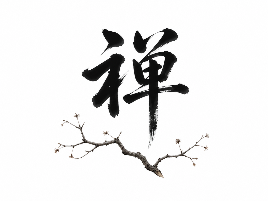 AI 生成图片，模型：Image 2.5