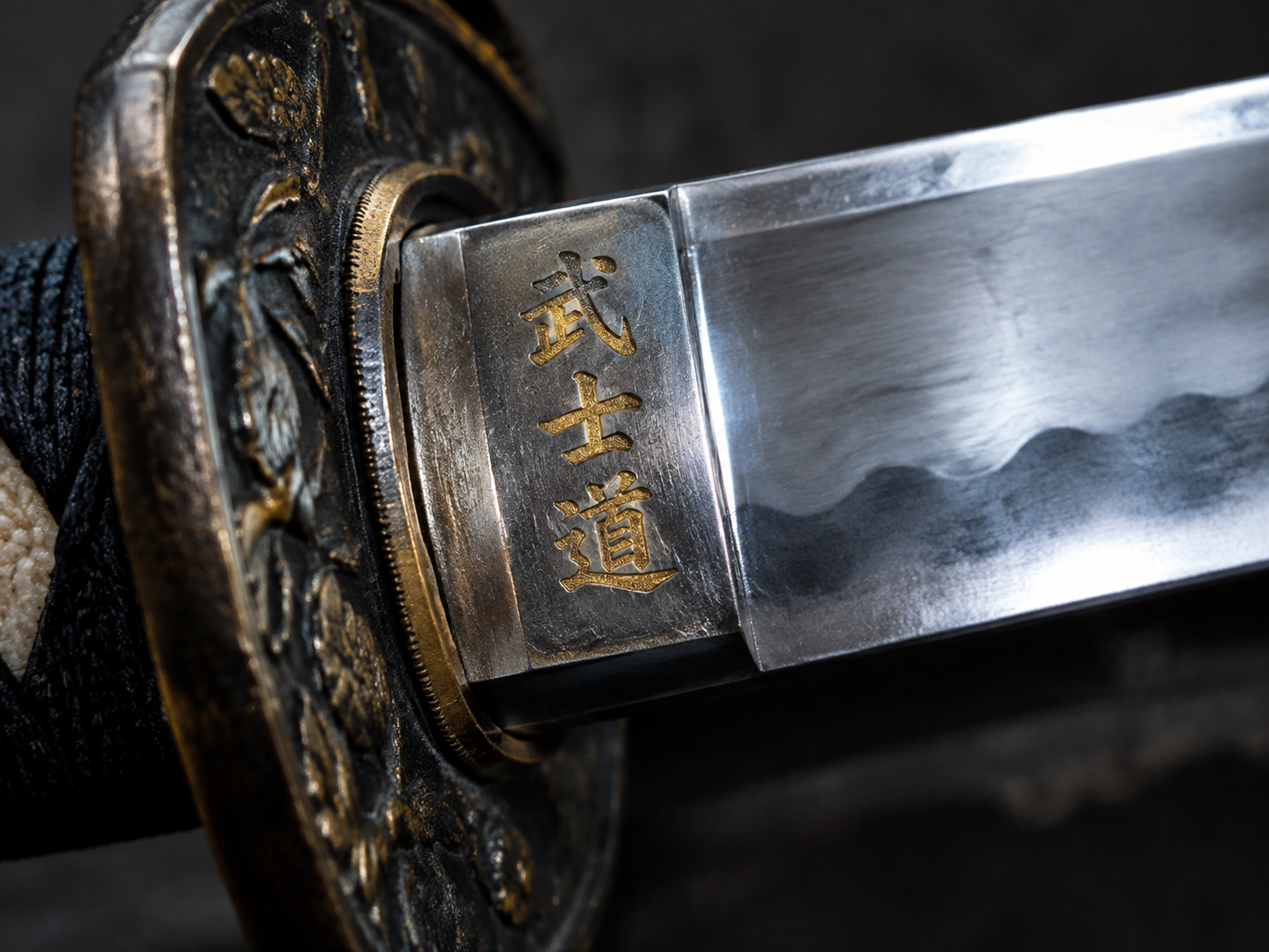AI 生成图片，模型：Image 2.5