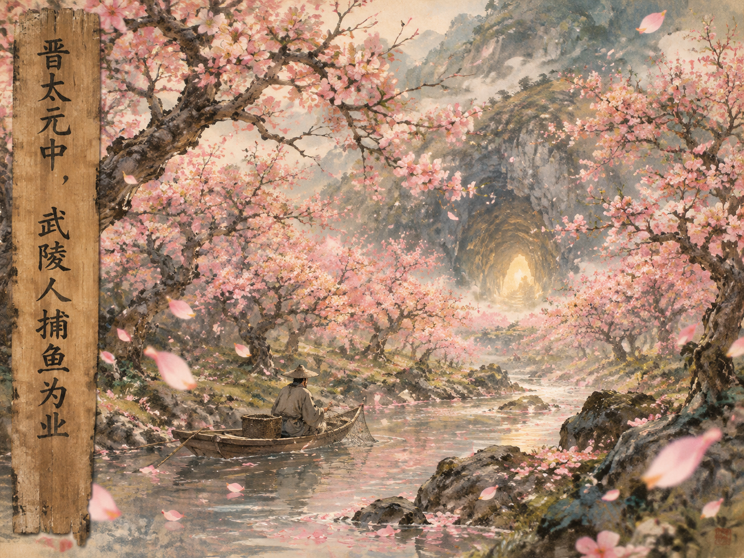 AI 生成图片，模型：Image 2.5