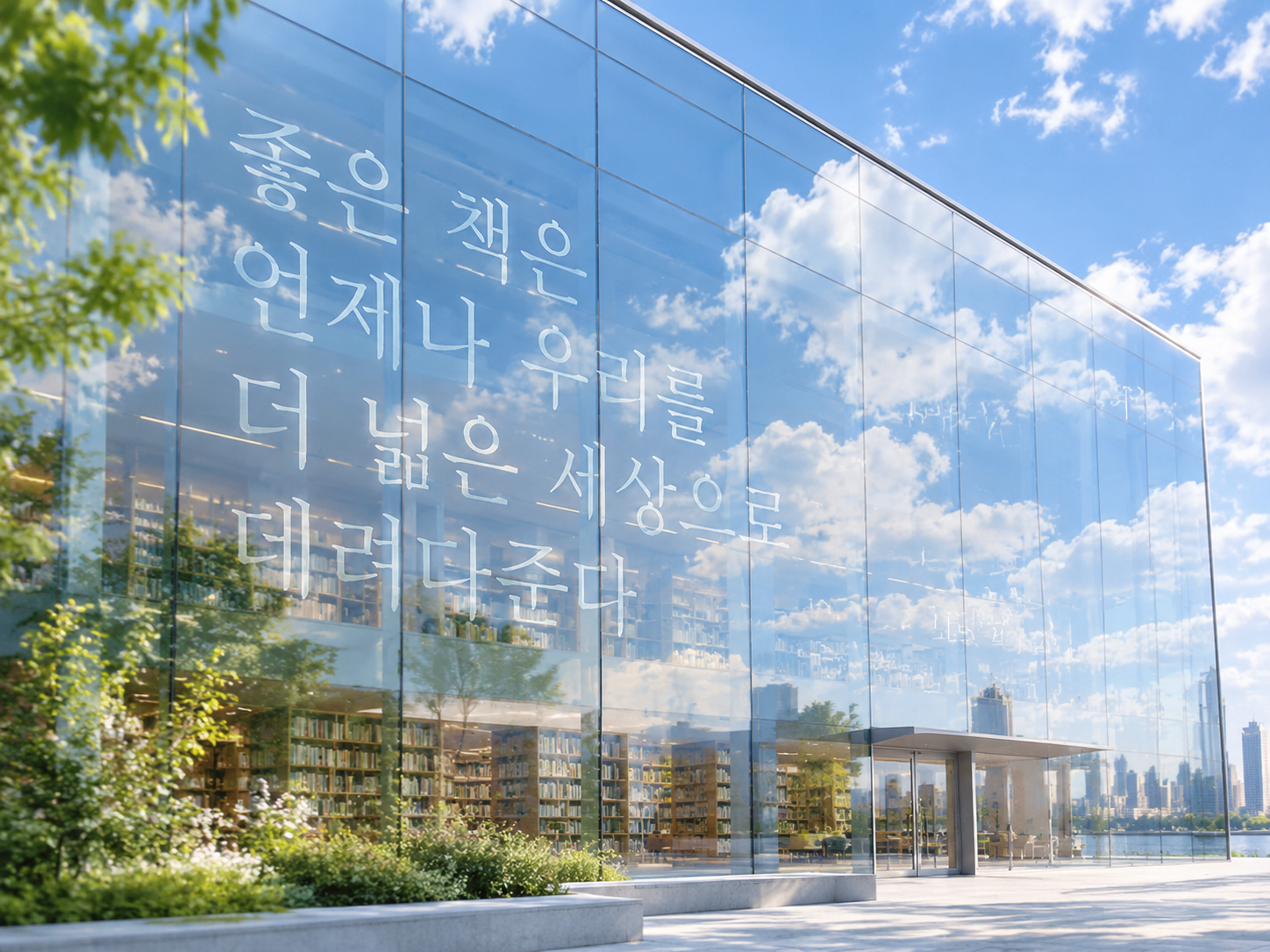 AI 生成图片，模型：Image 2.5