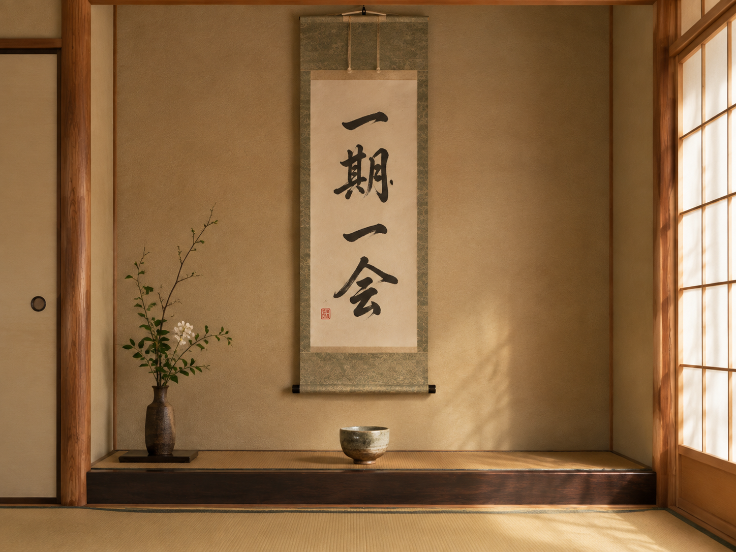 AI 生成图片，模型：Image 2.5