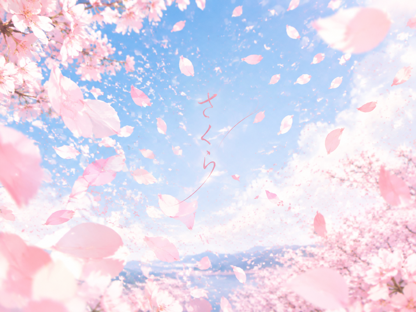 AI 生成图片，模型：Image 2.5