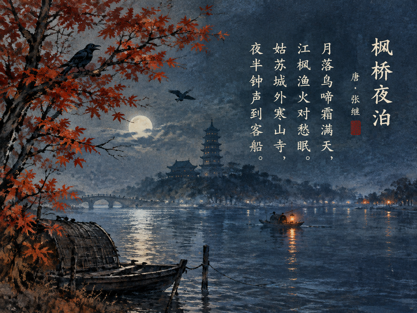 AI 生成图片，模型：Image 2.5