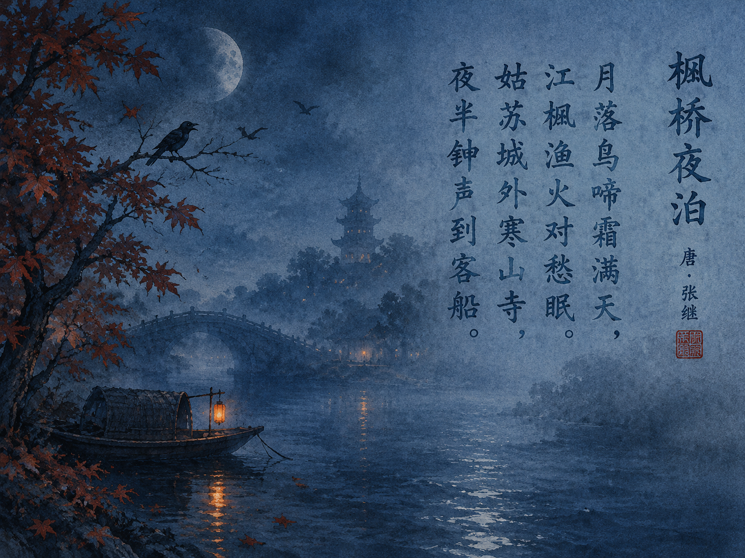 AI 生成图片，模型：Image 2.5