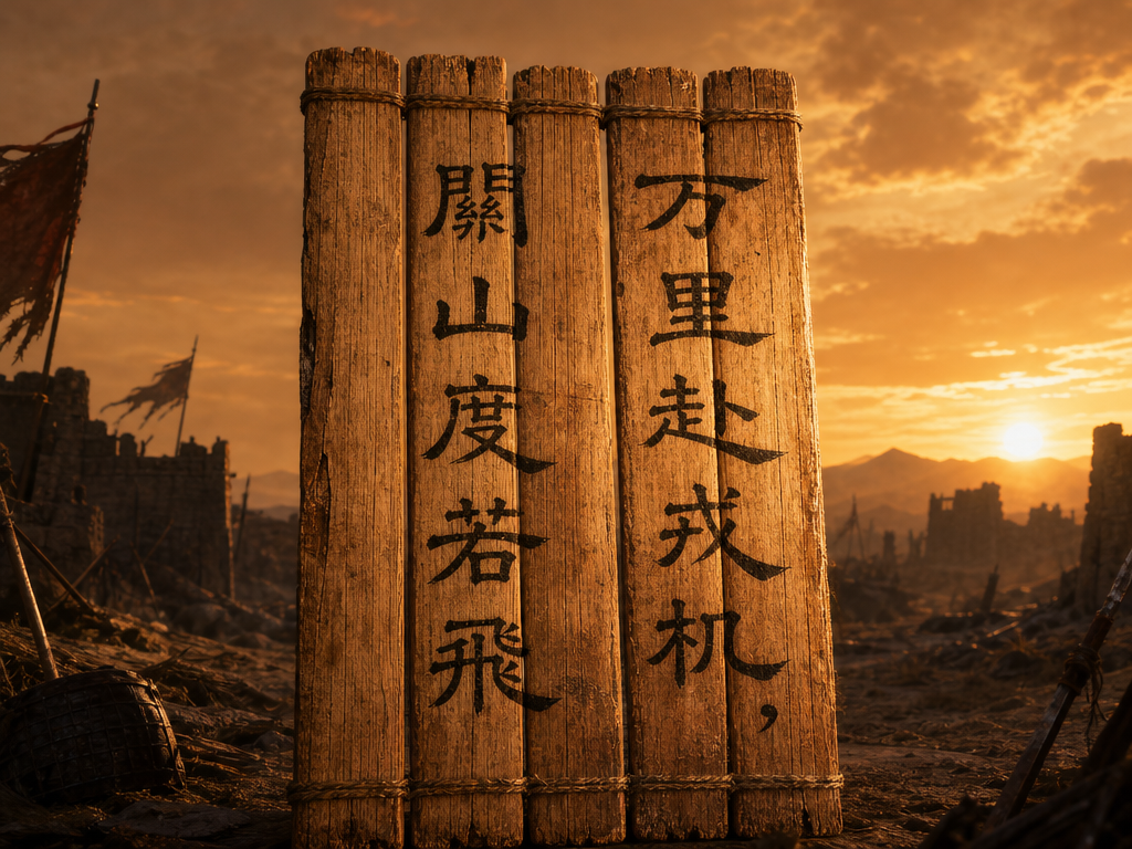 AI 生成图片，模型：Image 2.5