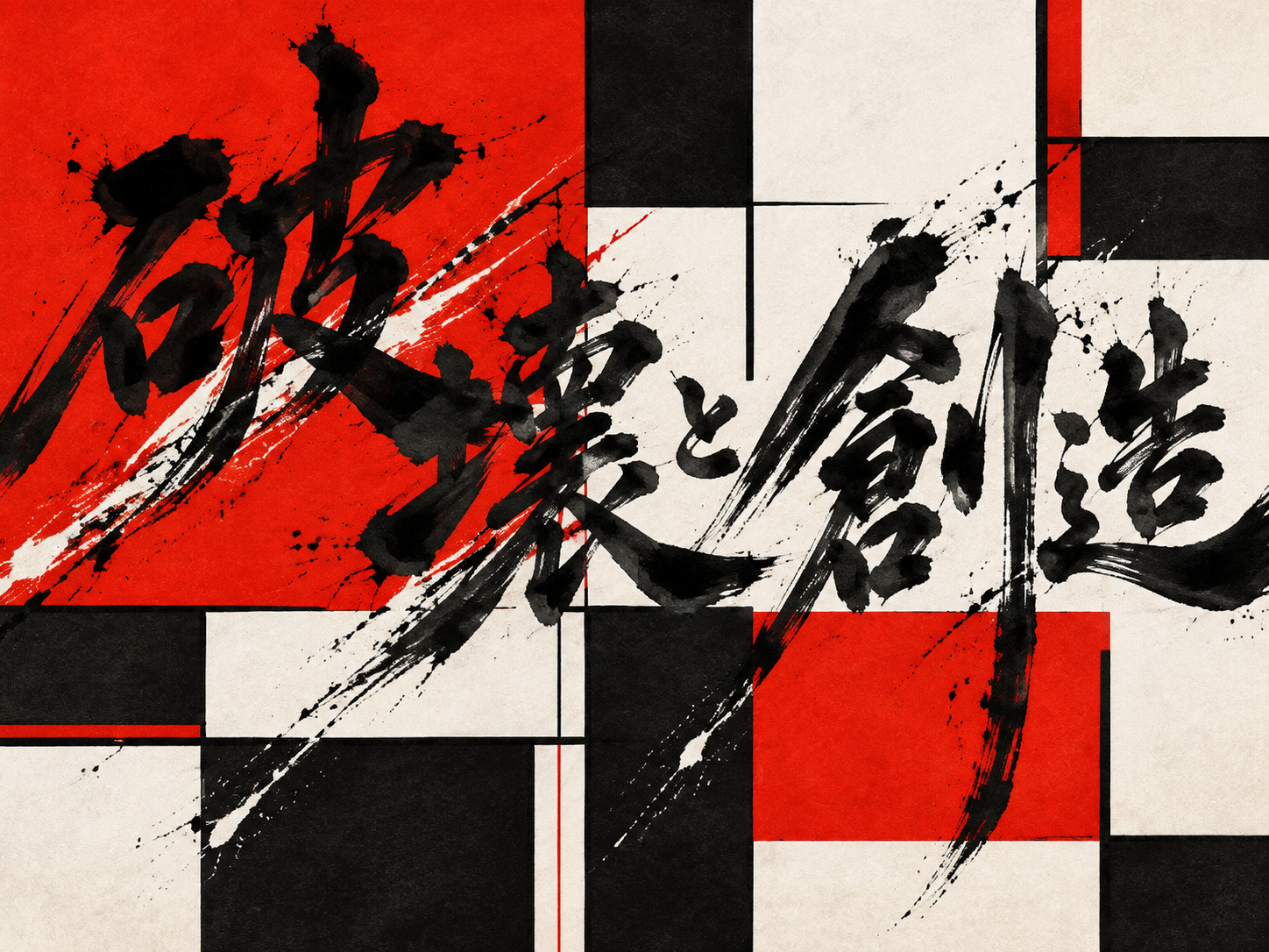 AI 生成图片，模型：Image 2.5