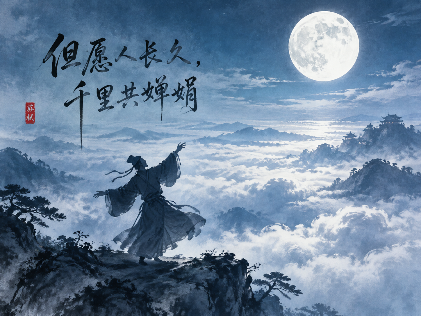 AI 生成图片，模型：Image 2.5