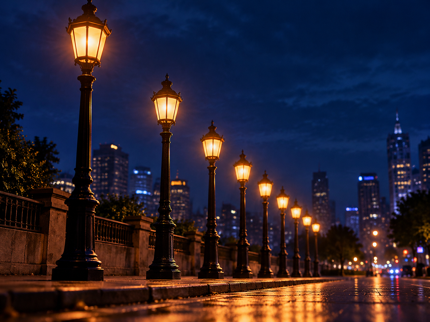 AI 生成图片，模型：Image 2.5