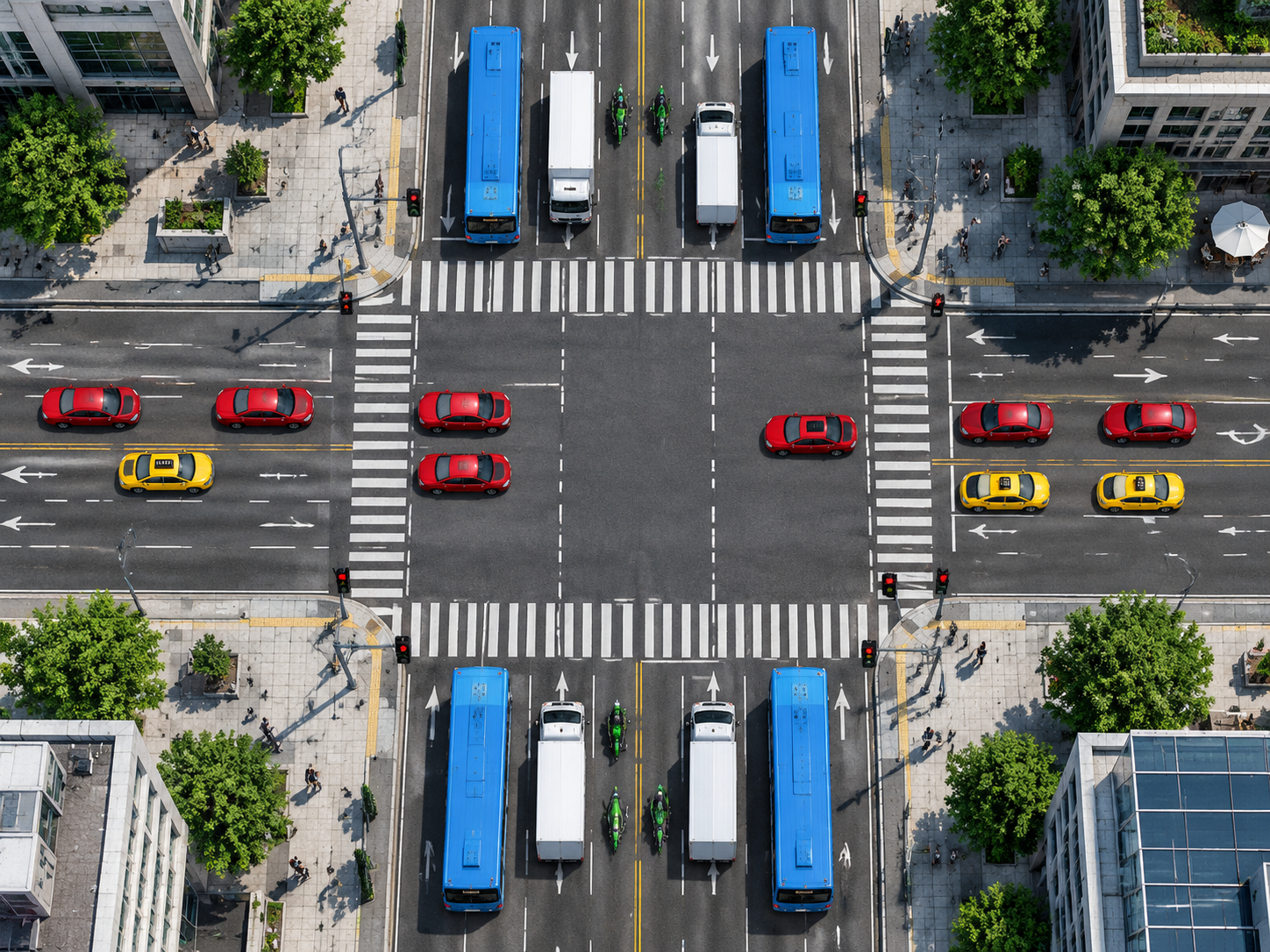 AI 生成图片，模型：Image 2.5