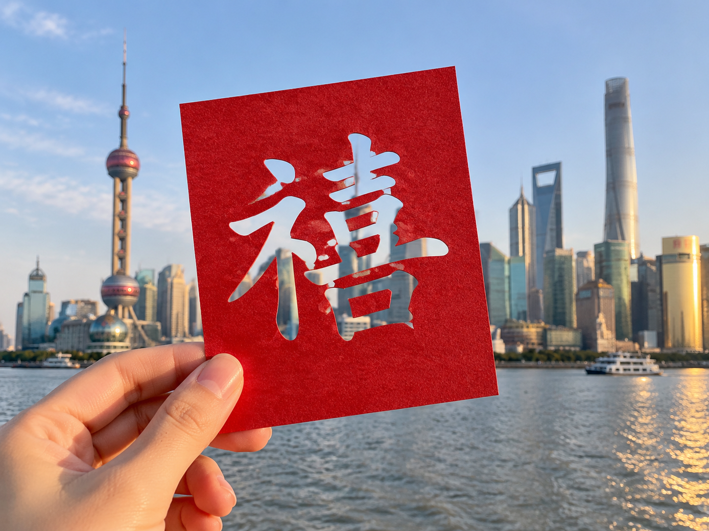 AI 生成图片，模型：Image 2.5