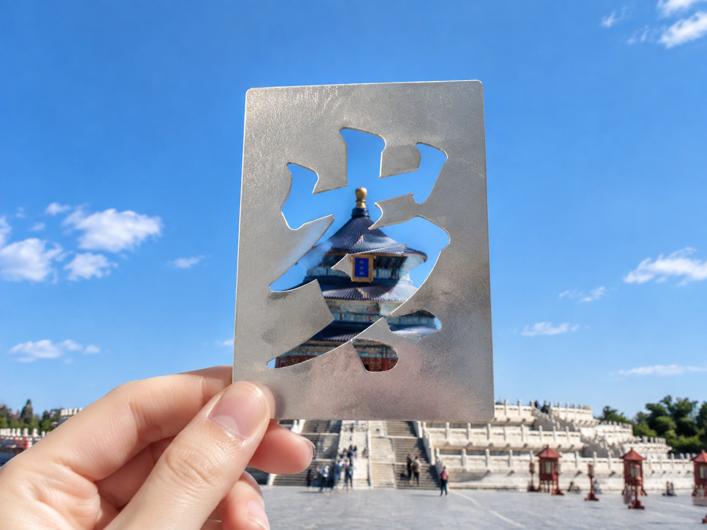 AI 生成图片，模型：Image 2.5