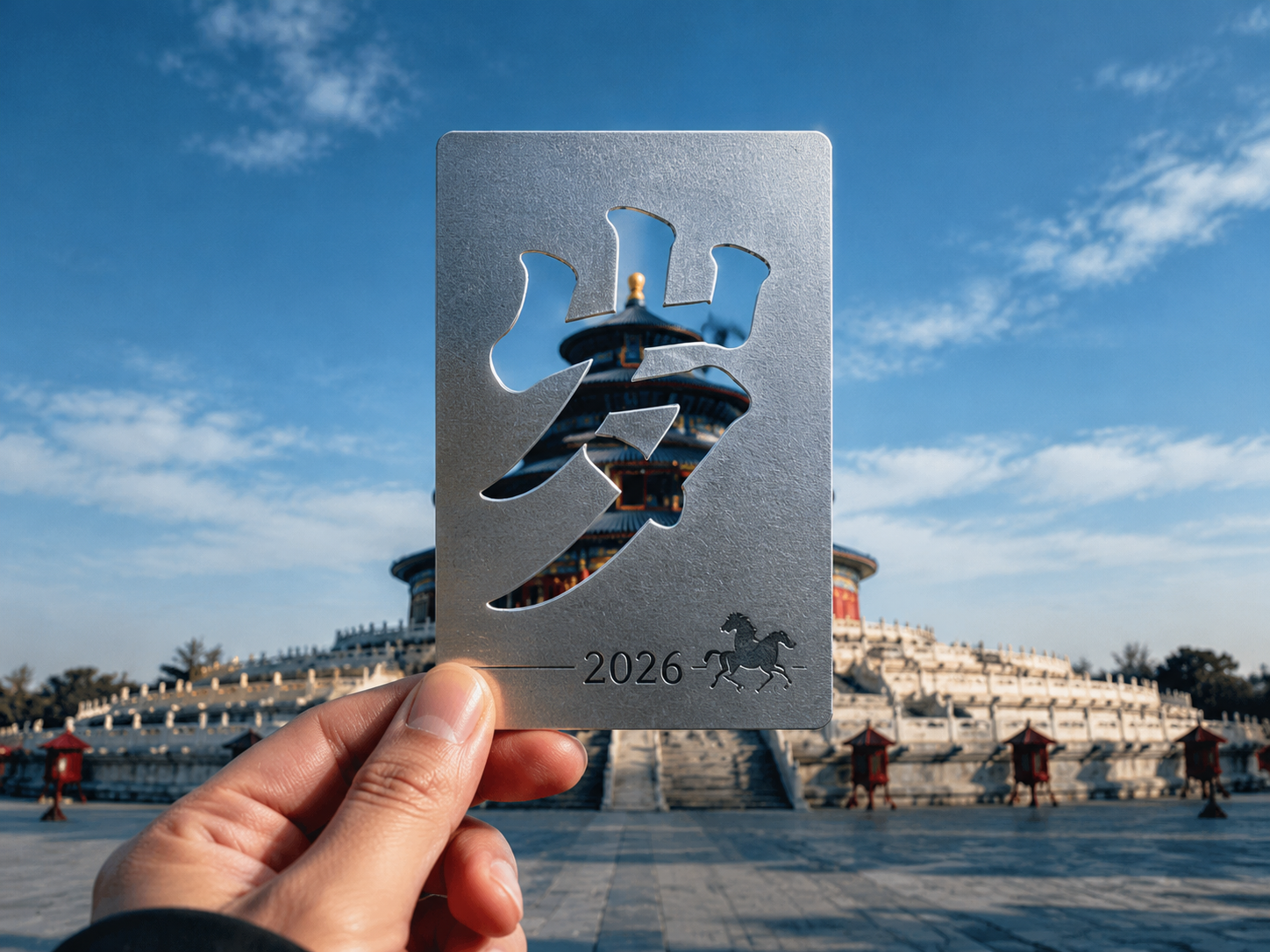 AI 生成图片，模型：Image 2.5