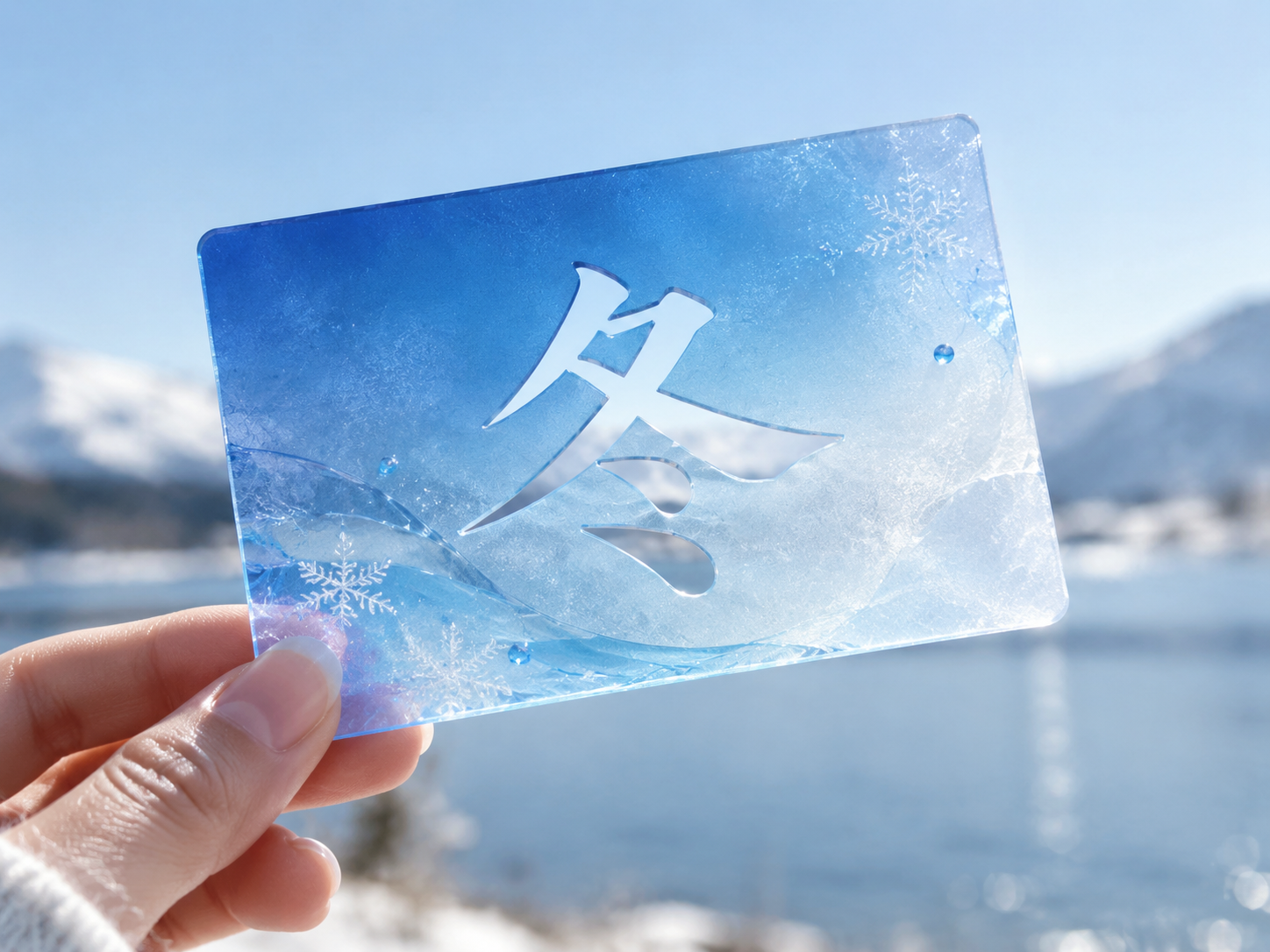 AI 生成图片，模型：Image 2.5
