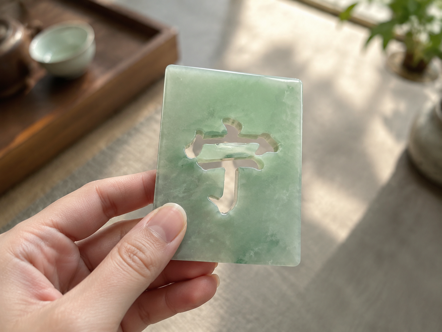 AI 生成图片，模型：Image 2.5