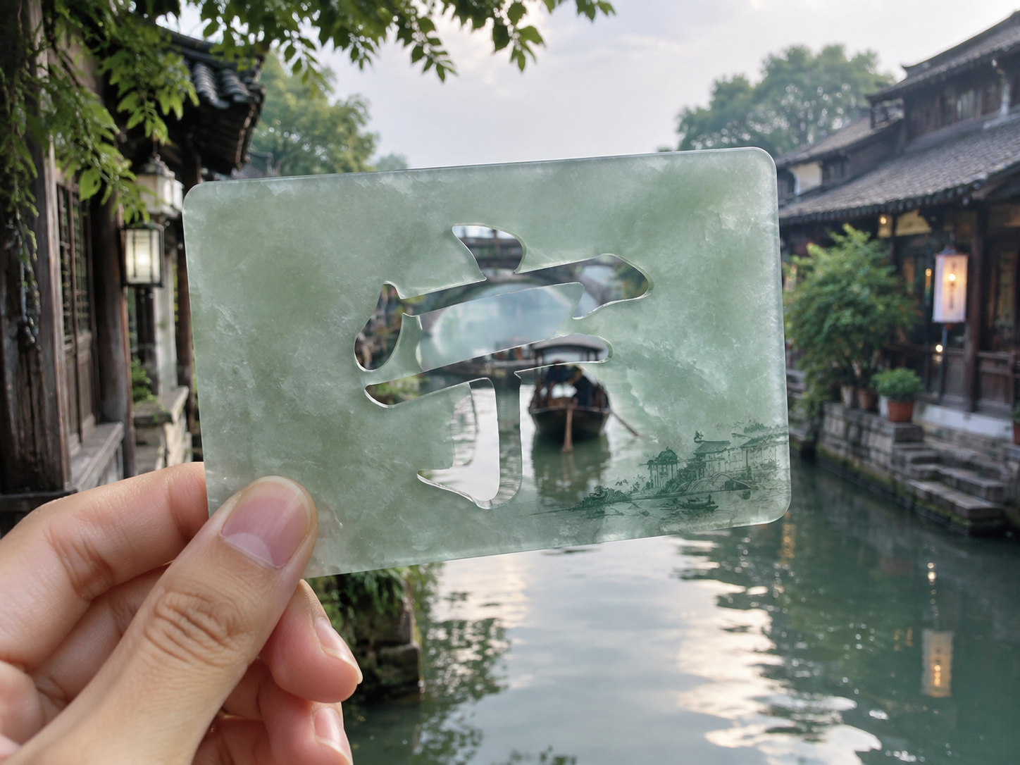 AI 生成图片，模型：Image 2.5