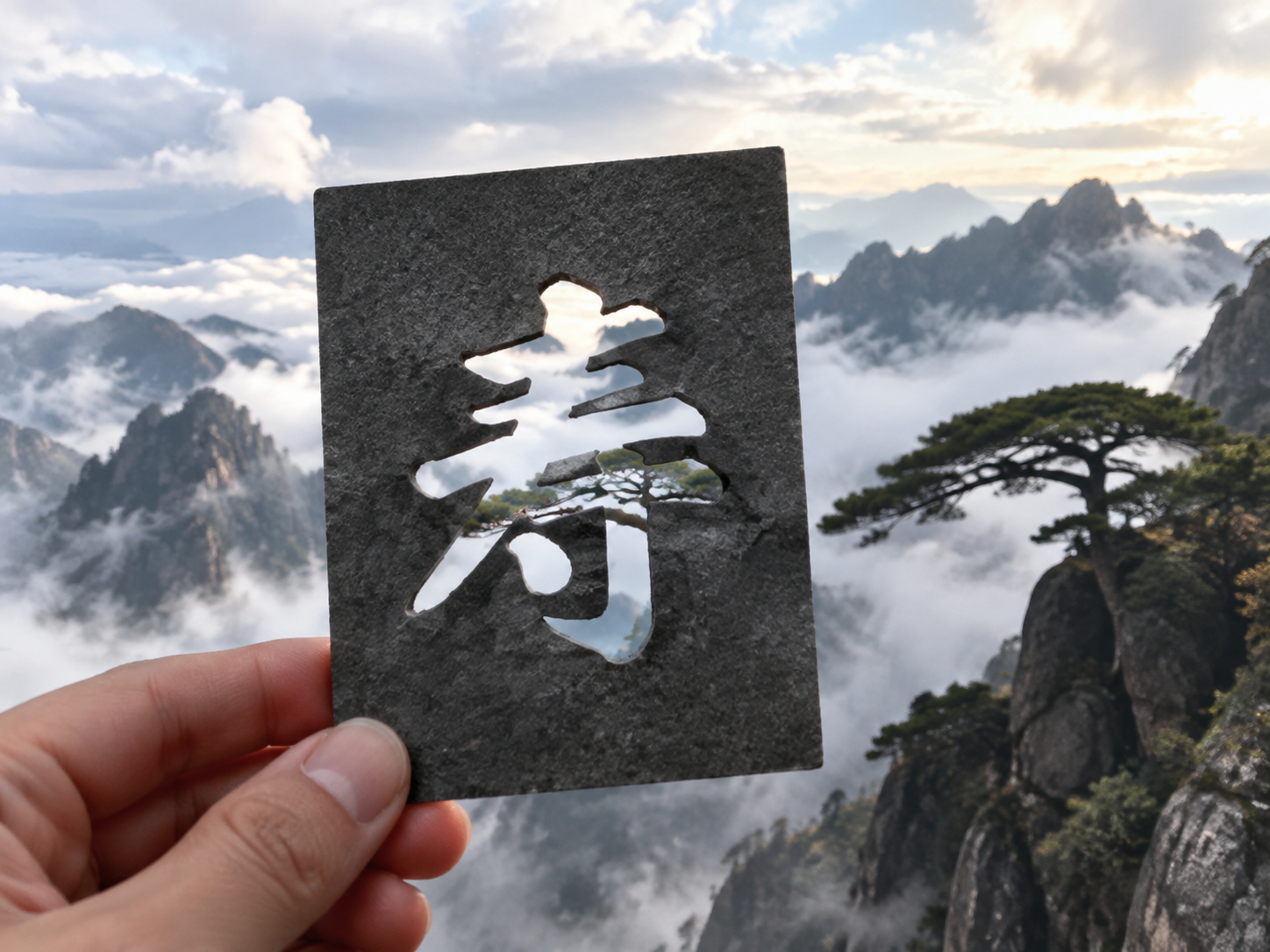 AI 生成图片，模型：Image 2.5
