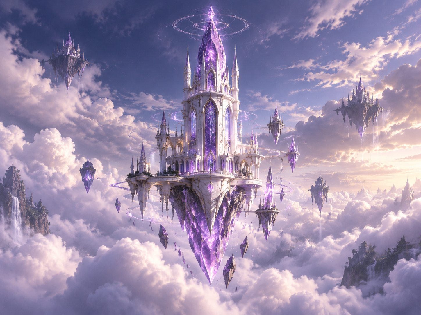 AI 生成图片，模型：Image 2.5