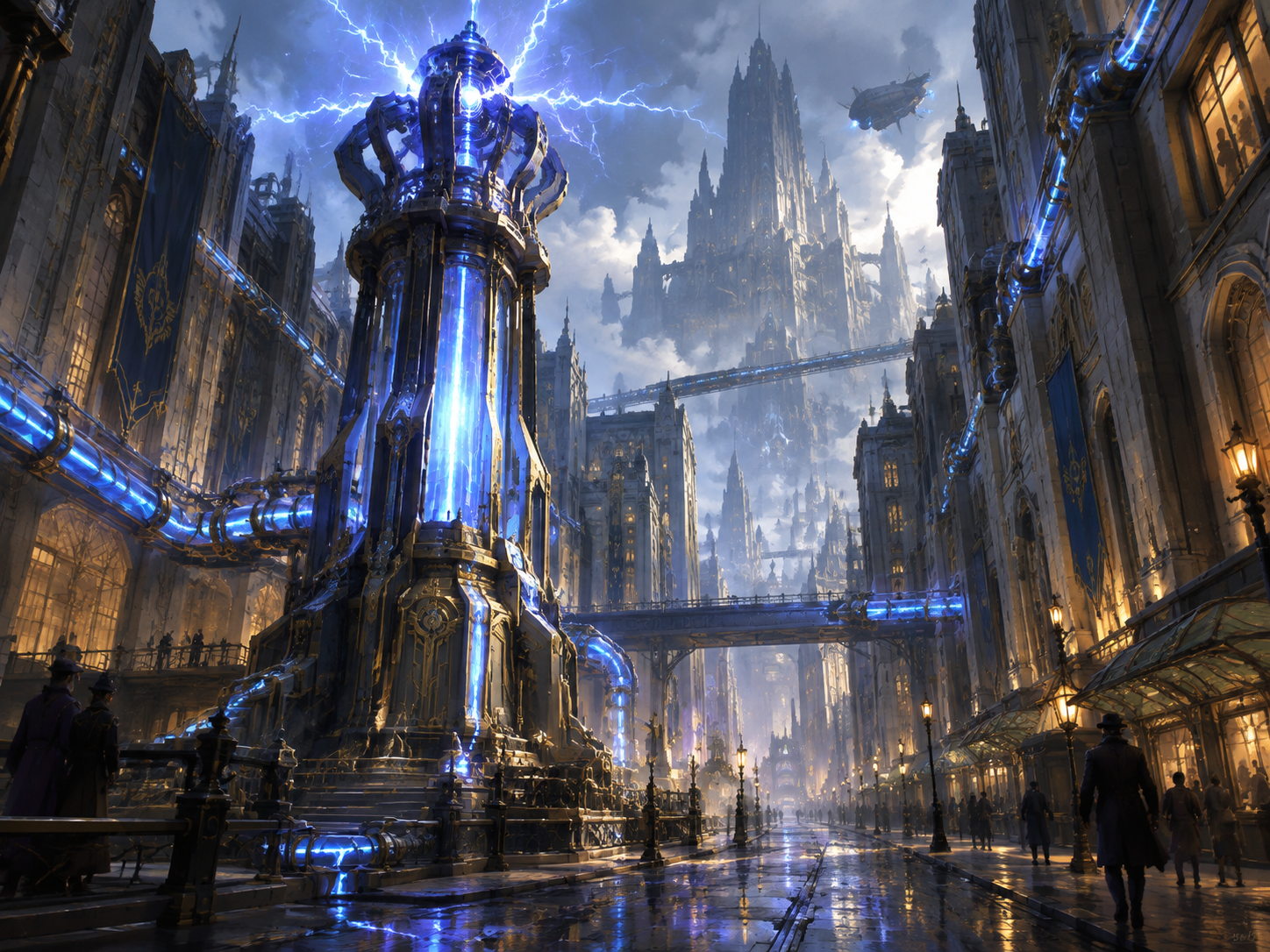 AI 生成图片，模型：Image 2.5