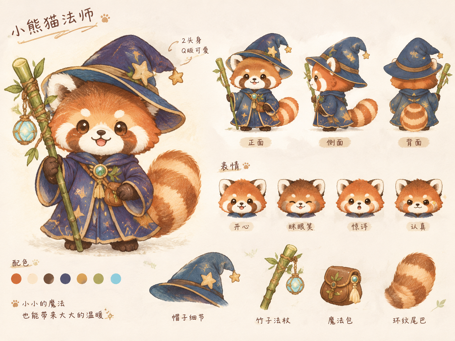 AI 生成图片，模型：Image 2.5