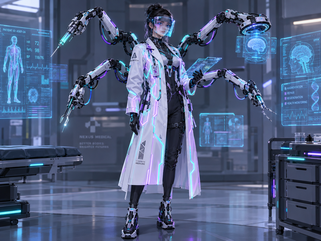 AI 生成图片，模型：Image 2.5
