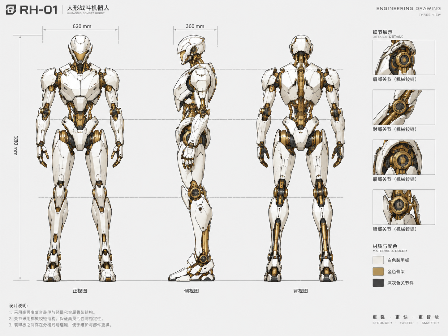 AI 生成图片，模型：Image 2.5