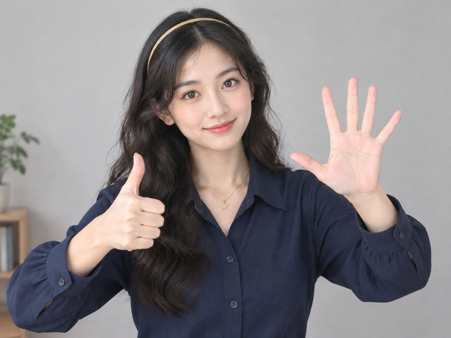 AI 生成图片，模型：Image 2.5