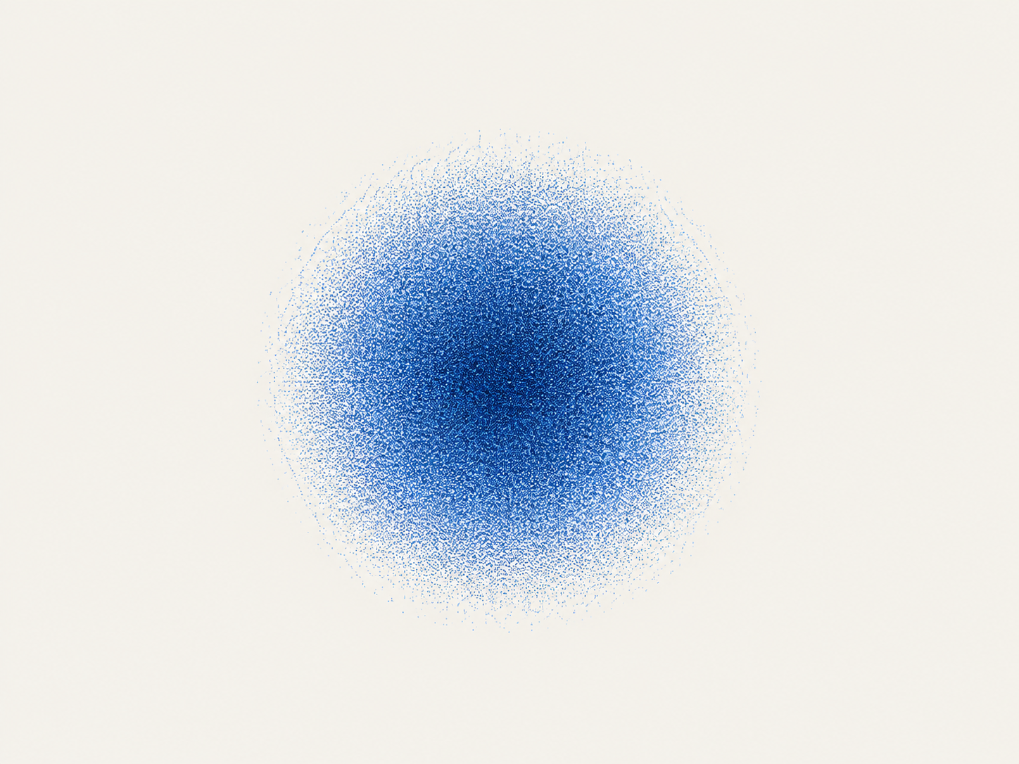 AI 生成图片，模型：Image 2.5